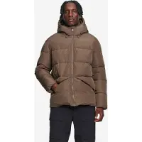 Aigle Casaco Aiw26moui002