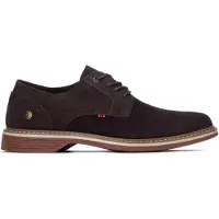 Xti Sapatos 14672701