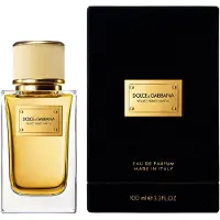 Dolce&Gabbana perfume Velvet Honey Santal EDP 100 ml