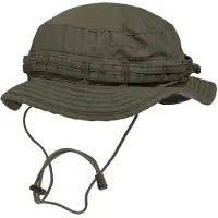 Pentagon Chapéu Babylon Boonie