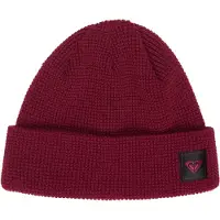 Roxy Gorro Winter Spark
