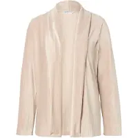 Zabaione Blazer 'In44a' bege