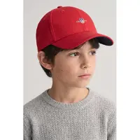 Gant Boné 813100101
