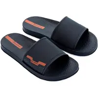 Ipanema Chinelos Sporty