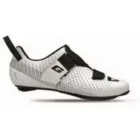 Gaerne Sapatos De Estrada Carbon G.iron Triathlon