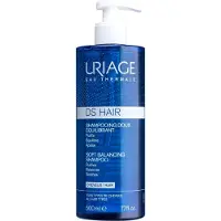Uriage Champô Suave 500ml