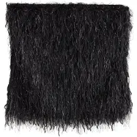 Next Top preto