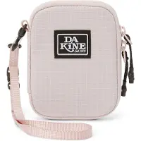 Dakine Carteira Jett