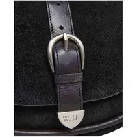 Pepe Jeans Bolsa De Ombro Crisha Soho