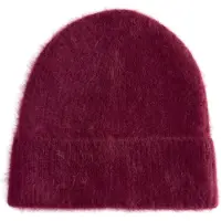 And Other Stories & Other Stories Gorros borgonha