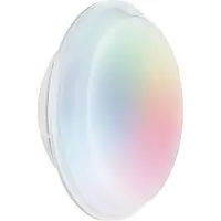 AstralPool Lâmpada Lumiplus Plug&play Par56 Rgb 2000 Lumens 12vac
