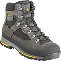 Aku Botas De Caminhada Conero Gore-tex