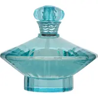 Britney Spears perfume Curious EDP 100 ml