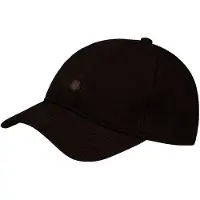 Gant Boné 9901347