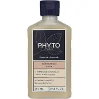 Ales Xampu 131073 250ml