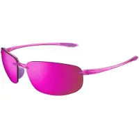 Maui jim óculos De Sol Polarizados Hookipa