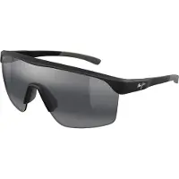 Maui jim óculos De Sol Polarizados Paluna 595