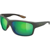 Maui jim óculos De Sol Polarizados Southern Cross