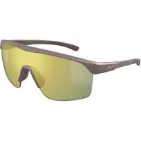 Maui jim óculos De Sol Polarizados Paluna