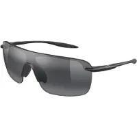 Maui jim óculos De Sol Polarizados Palulu 680