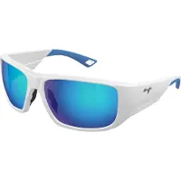 Maui jim óculos De Sol Polarizados Keha