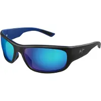 Maui jim óculos De Sol Polarizados Maukele