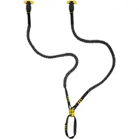 Grivel Correia De Poste Double Spring Evo