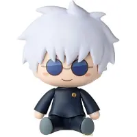 SEGA Figura Jujutsu Kaisen Satoru Gojo (hidden Inventory/premature Death)