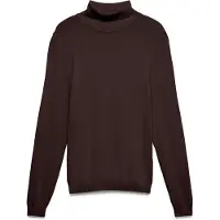 Vero Moda Suéter Glory