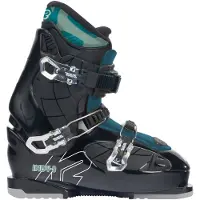 K2 Botas De Esqui Alpino Indy 3