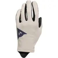 Dainese Luvas Hgl