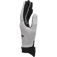 Dainese Luvas Hgr