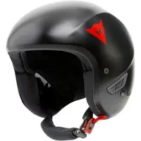 Dainese Snow Capacete R001 Fiber