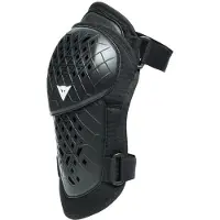 Dainese Cotoveleiras Rival R