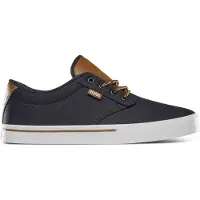 Etnies Tênis Jameson 2 Eco