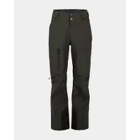 The Mountain Studio Calças Gore-tex Epe 3l Shell