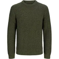 Jack & Jones Suéter Jaxon