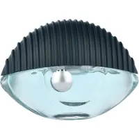 Kenzo perfume World EDP 30 ml
