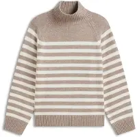 Tommy Hilfiger Suéter Ww0ww52228