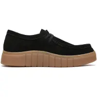 Clarks Shoes Sapatos Mykah Beat