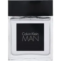 Calvin Klein perfume Man EDT 100 ml