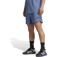 Adidas Calções D4t Essentials 9´´