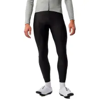 Castelli Calças De Ciclismo Sorpasso Pro