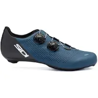 Sidi Sapatos De Estrada Ergo 6