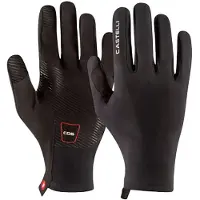 Castelli Luvas Lightness 3