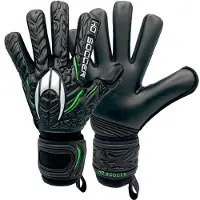 Ho Soccer Luvas De Goleiro Hunter Pro-elite