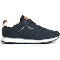 Pepe Jeans Tênis London Street M