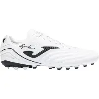 Joma Chuteiras De Futebol Aguila Ag
