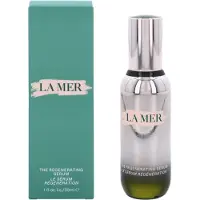 La Mer Soro Regenerating 30ml