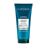 Rene Furterer Astera Anti-Dandruff Repairing Shampoo 200 ml